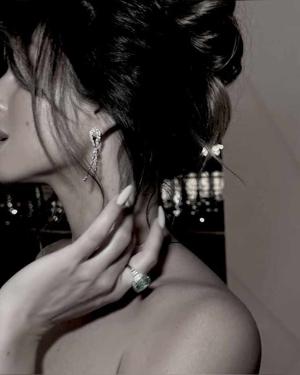 Inking_the_Desires  logo