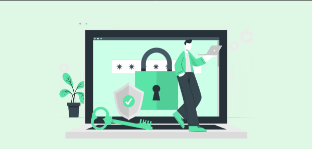 Wie Sie die richtige Hinweisgeberschutz-Software für Ihr Unternehmen auswählen