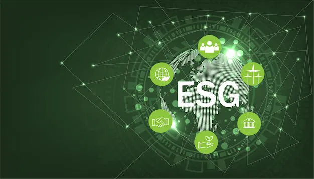 Wie ESG-Risikobewertungen von Lieferanten Greenwashing-Risiken reduzieren