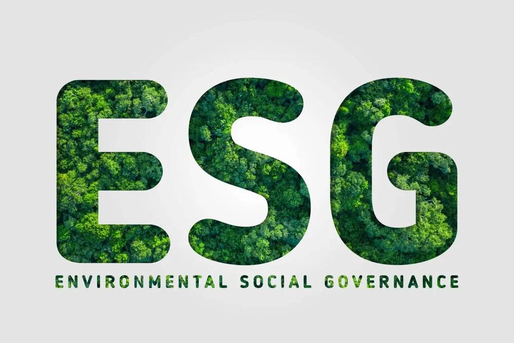 Häufige Herausforderungen bei ESG-Risikobewertungen von Lieferanten und wie man sie überwindet