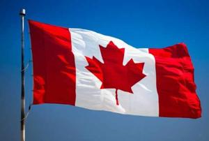 Why Canada Sustainability Reporting Matters for Corporations