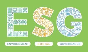 How to Integrate AASB S2 into Your Corporate Risk Management Framework