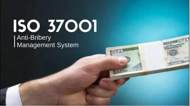 ISO 37001 Explained: How to Implement a Robust Anti-Bribery Program