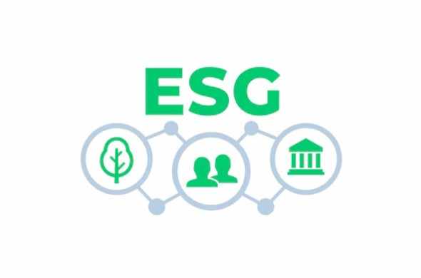 SEC, EU, and Beyond: Comparing ESG Disclosure Requirements Across Key Markets