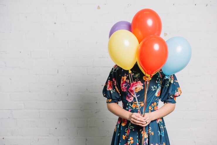 Discover the Best Party Decor Stores Near You