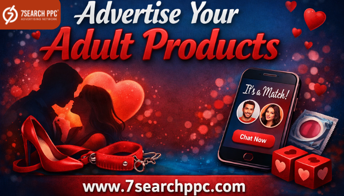 Best Ad Platforms to Advertise Adult Products in 2026