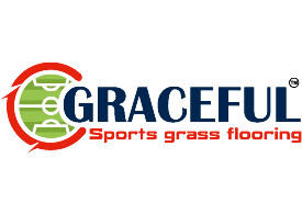 "The Ultimate Guide to Choosing the Right Sports Flooring for Your Venue"
