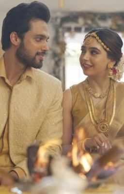 Manan - Unlikely Hearts