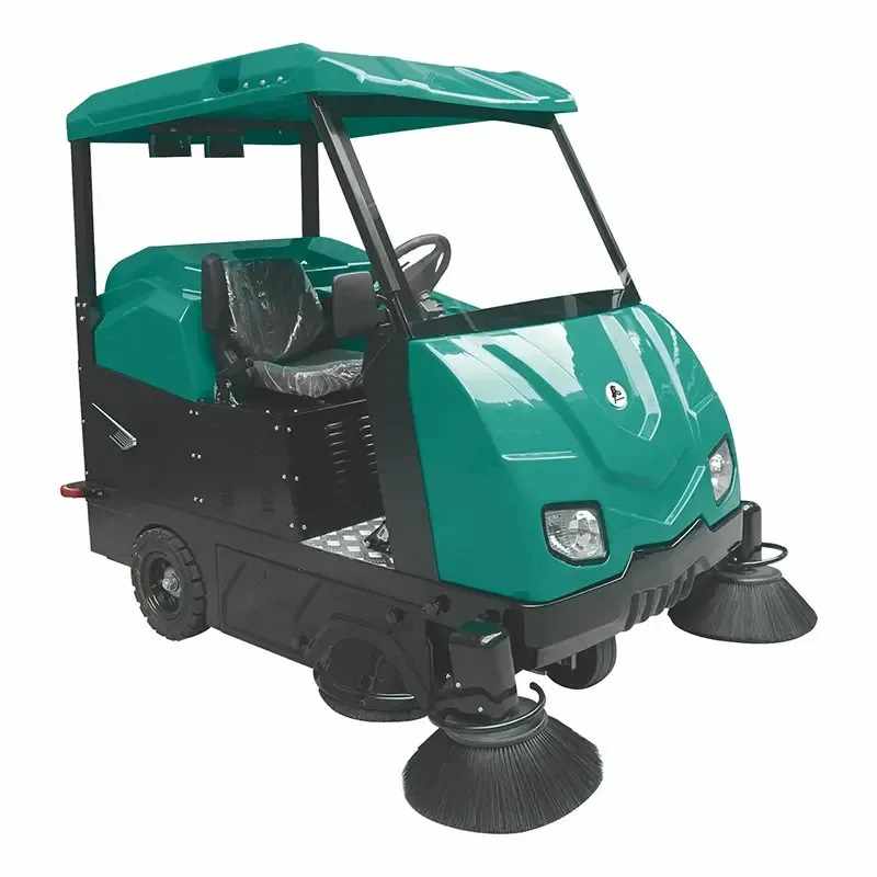 Scrubber Machine: Advanced Cleaning Solution for Diverse Applications