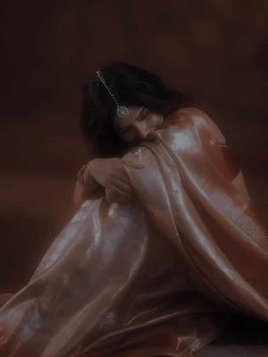Mysterious_writer