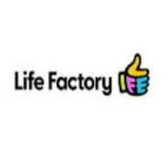 Life Factory