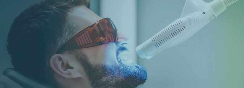 Top-Rated Dentists in Orange Park, FL: Your Guide to the Best Dental Care
