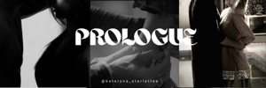 PROLOGUE