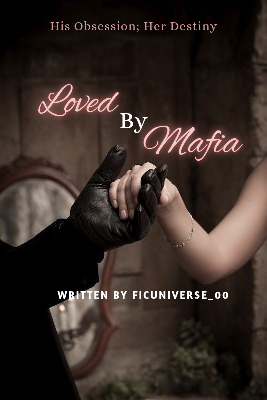 Loved by Mafia