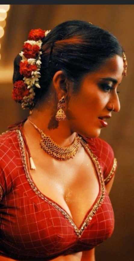 Pratibha ki chudai