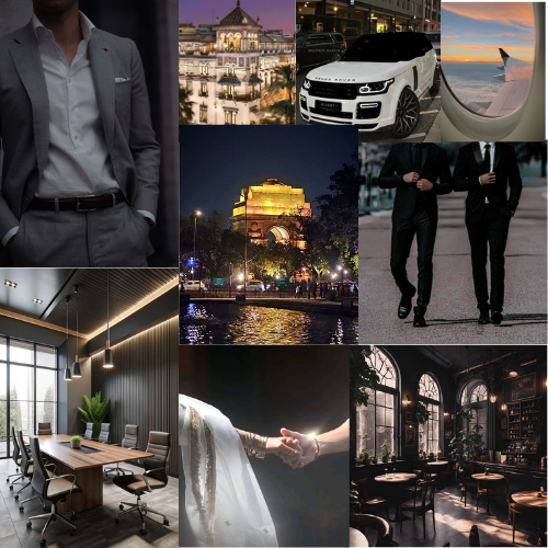 "๐๐ง๐ ๐ฃ๐ฎ๐ฌ๐ญ ๐ฅ๐ข๐ค๐ ๐ญ๐ก๐๐ญ, ๐ญ๐ฐ๐จ ๐ฌ๐ญ๐ซ๐๐ง๐ ๐๐ซ๐ฌ, ๐๐จ๐ฎ๐ง๐ ๐๐ฒ ๐๐๐ญ๐, ๐ฐ๐๐ฅ๐ค๐๐ ๐๐ฐ๐๐ฒโ๐ฎ๐ง๐๐ฐ๐๐ซ๐ ๐ญ๐ก๐๐ญ ๐ญ๐ก๐๐ข๐ซ ๐ฌ๐ญ๐จ๐ซ๐ข๐๐ฌ ๐ก๐๐ ๐๐ฅ๐ซ๐๐๐๐ฒ ๐๐๐ ๐ฎ๐ง ๐ญ๐จ ๐ข๐ง๐ญ๐๐ซ๐ญ๐ฐ๐ข๐ง๐