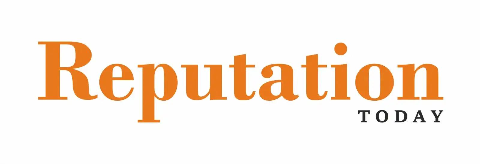 Reputation Today Weekly Newsletter 407