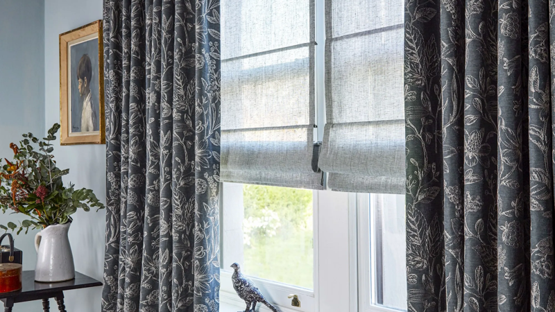 Curtains and Blinds Auckland