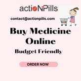 Buy Adderall 12-5Mg Online Safe and Sufficient Discount