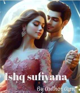 Ishq sufiyana