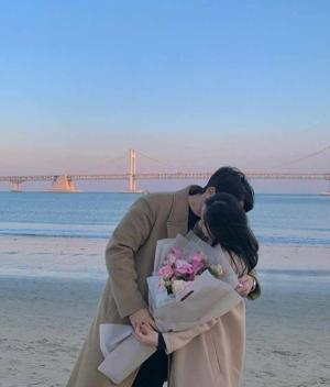 ★embrace of love
