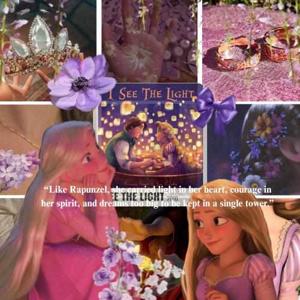 Epilogue: Papads, Projects & The Next Promise💝