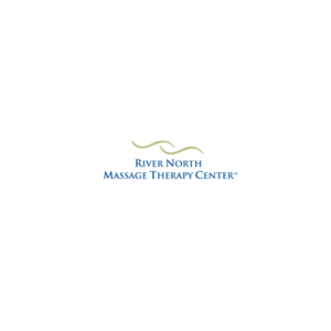 River North Massage