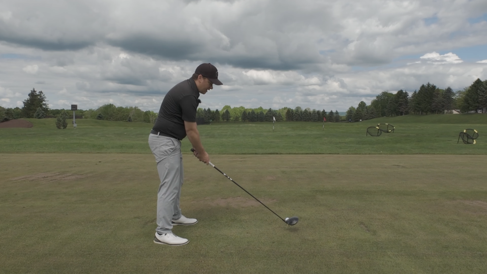 8 Key Factors to Consider When Choosing Golf Academies Near Me