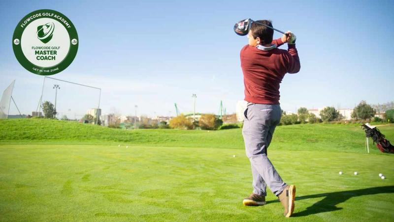 Finding the Right Golf Coach in Pittsburgh: Your Guide to Mastering the Game
