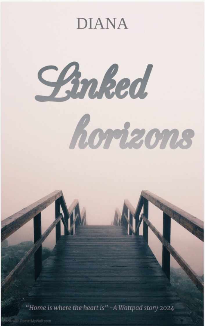 Linked horizons