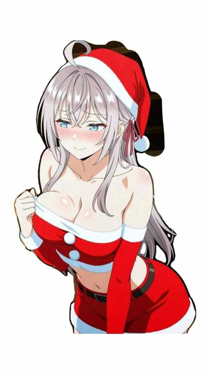 one short smut 💦💦
