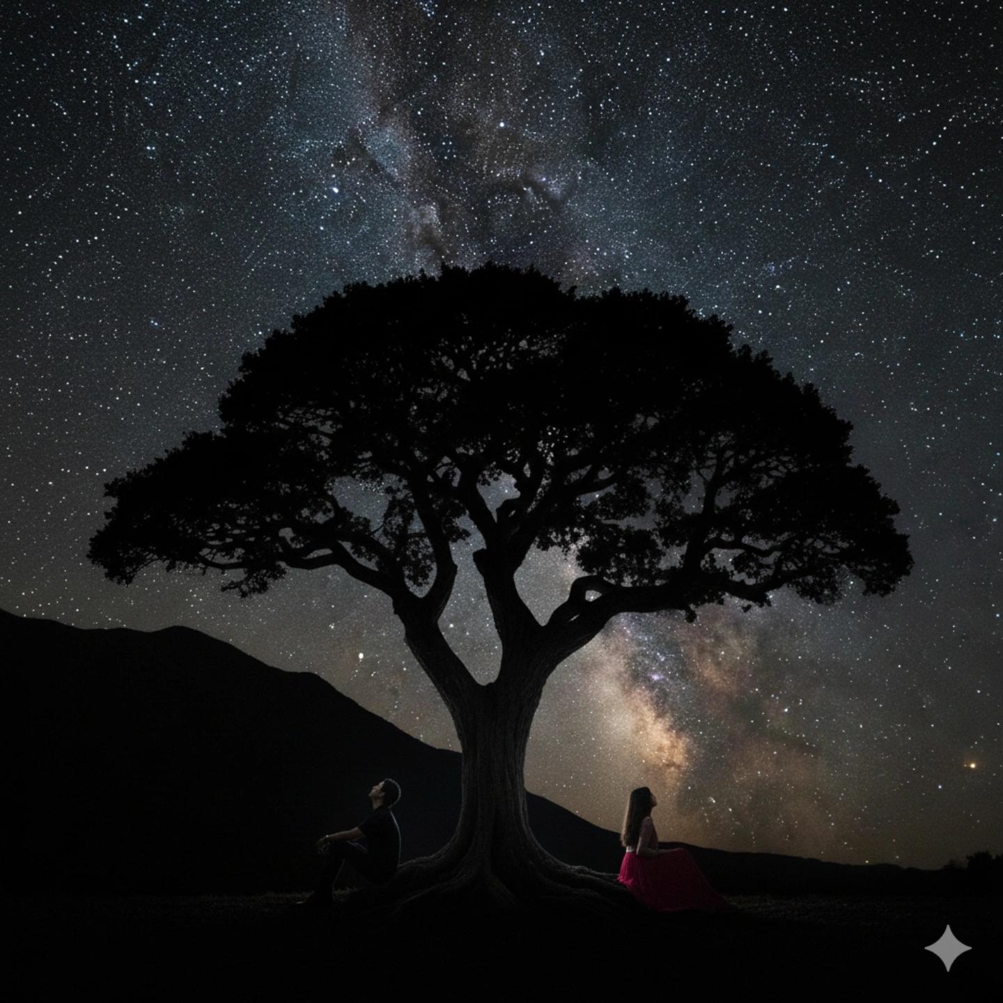 Waiting for your love