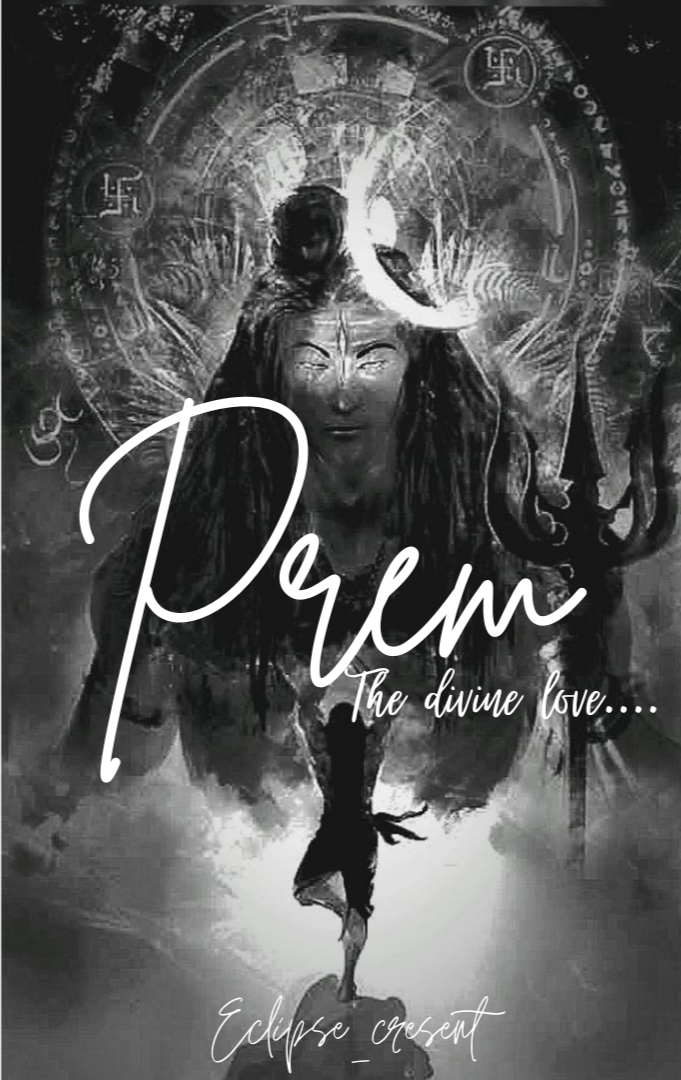 Prem - The Divine Love