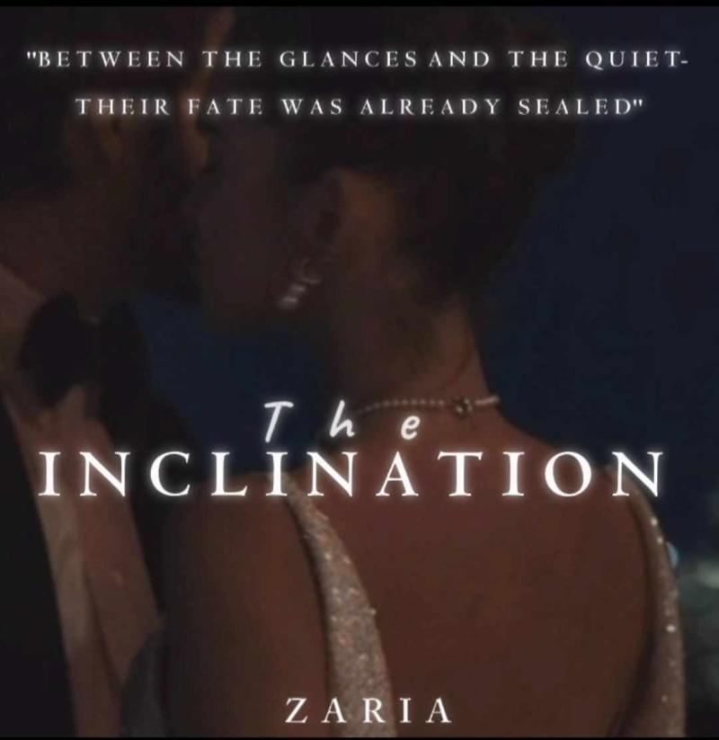 The Inclination