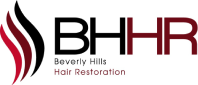 Hair Transplant Palm Desert logo