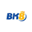 BK8blog.us