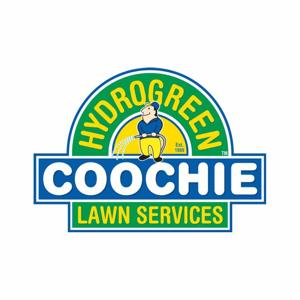 Coochie Hydrogreen