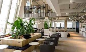 Hidden Gems in Office Rentals: Discover How to Find the Best Office Space for Your Needs!