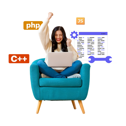 Building a Strong Online Presence Through Modern Web Development Solutions