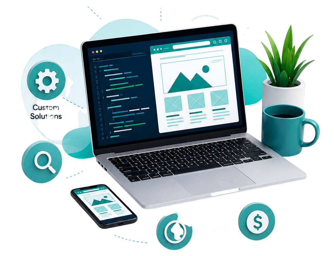 Best Practices for SEO Services in Sydney, Perth, Canberra, and Adelaide Businesses