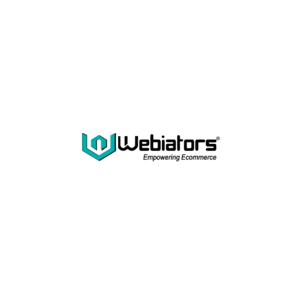 Webiators Technologies logo
