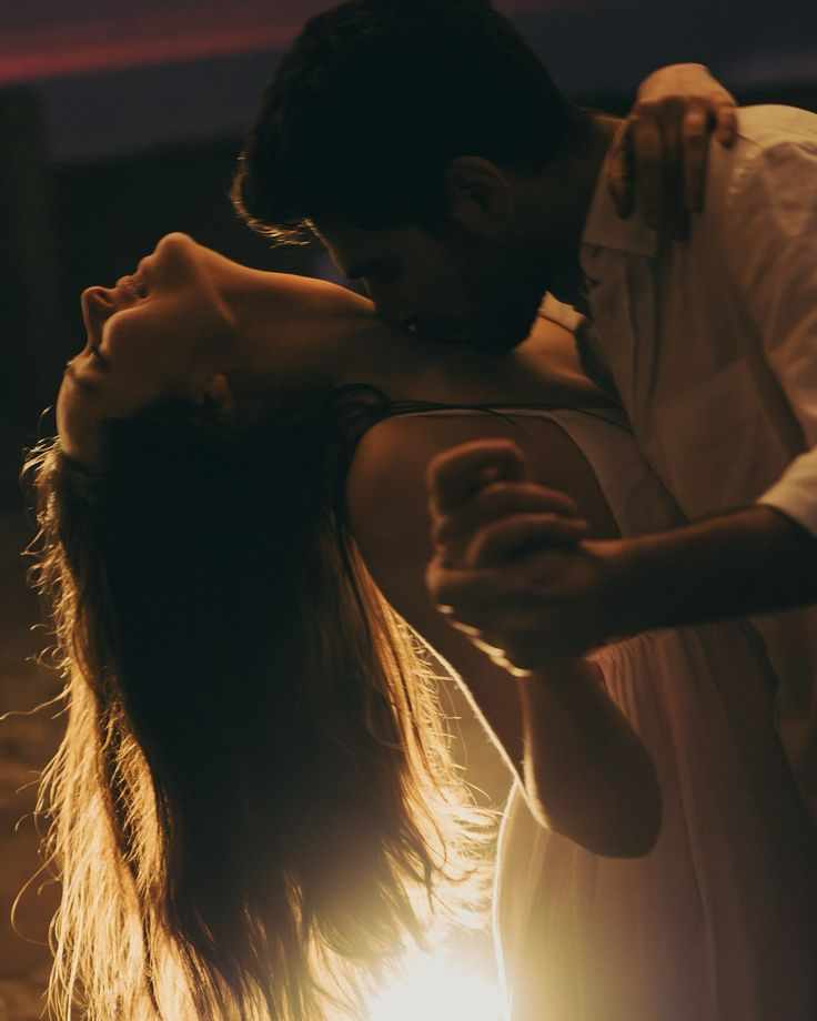 Sidnaaz Smut One Shots