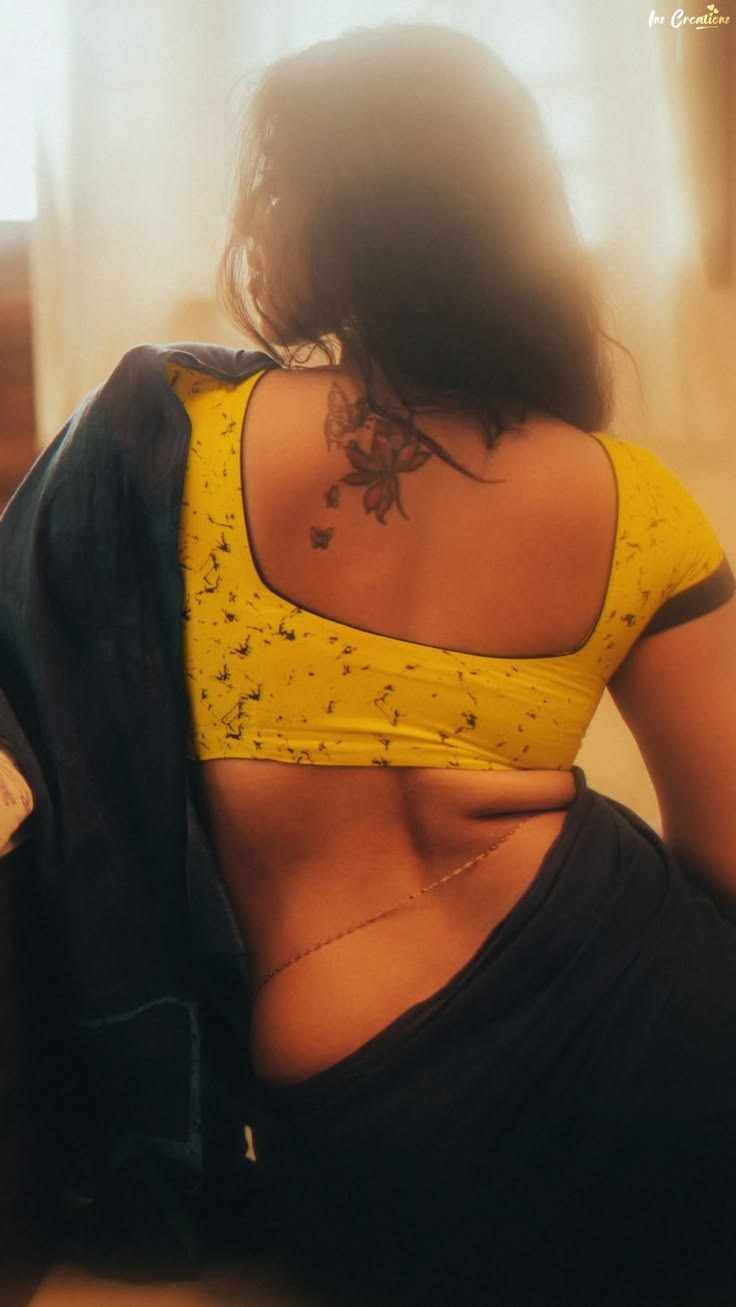 Bhabhi aur Devar 18+