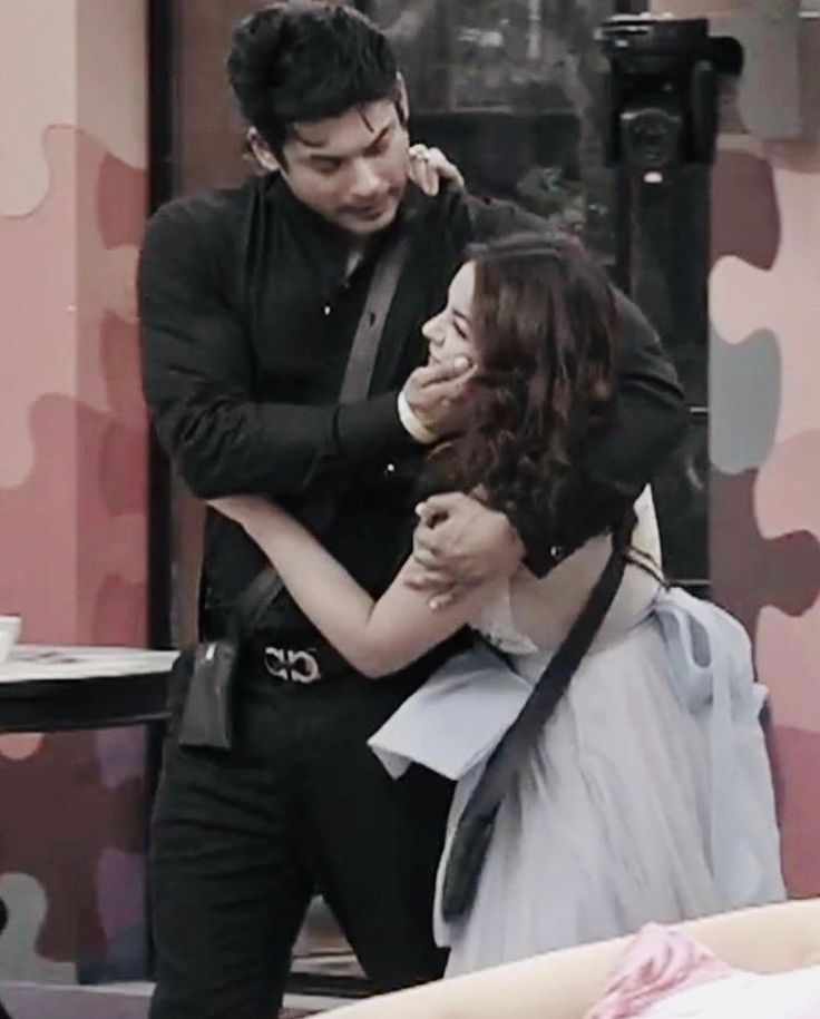 Short Story Collection (Sidnaaz)