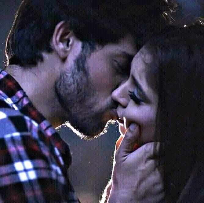 Hostel Raand (Nandani)