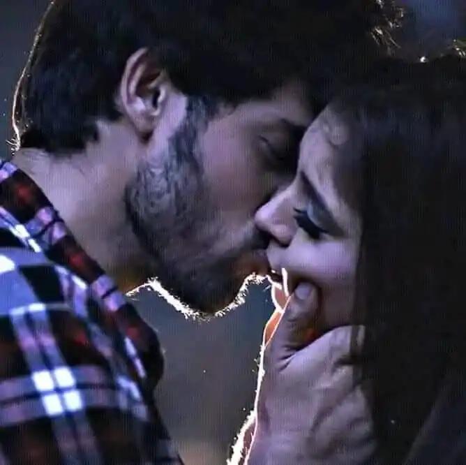 Chuddakad Raand Nandini