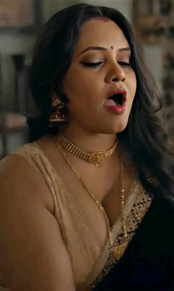 Digital Raand Rani