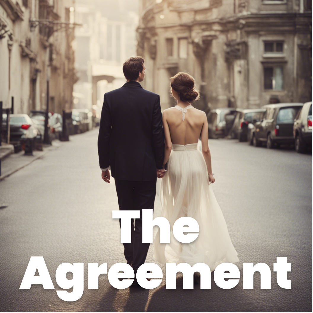 The agreement