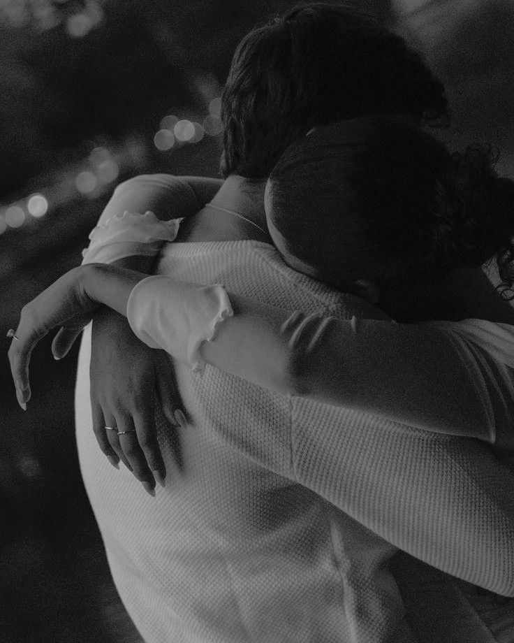 Always you