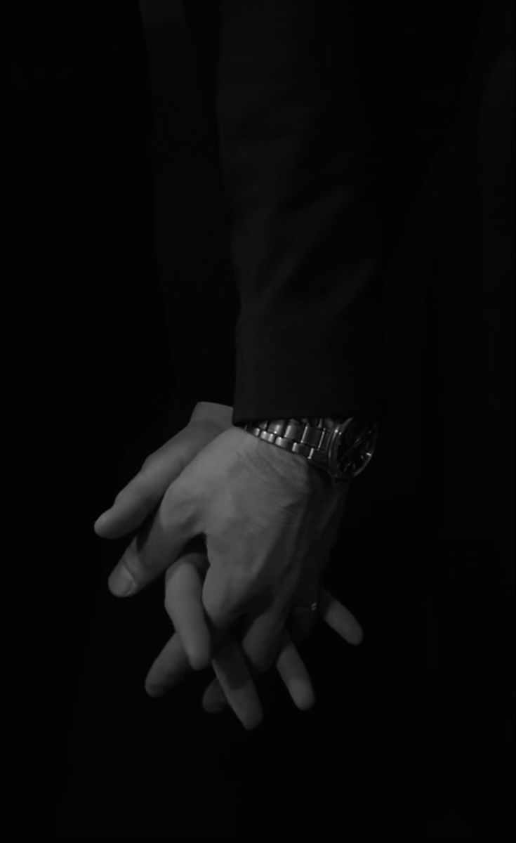 Became Her Replacement